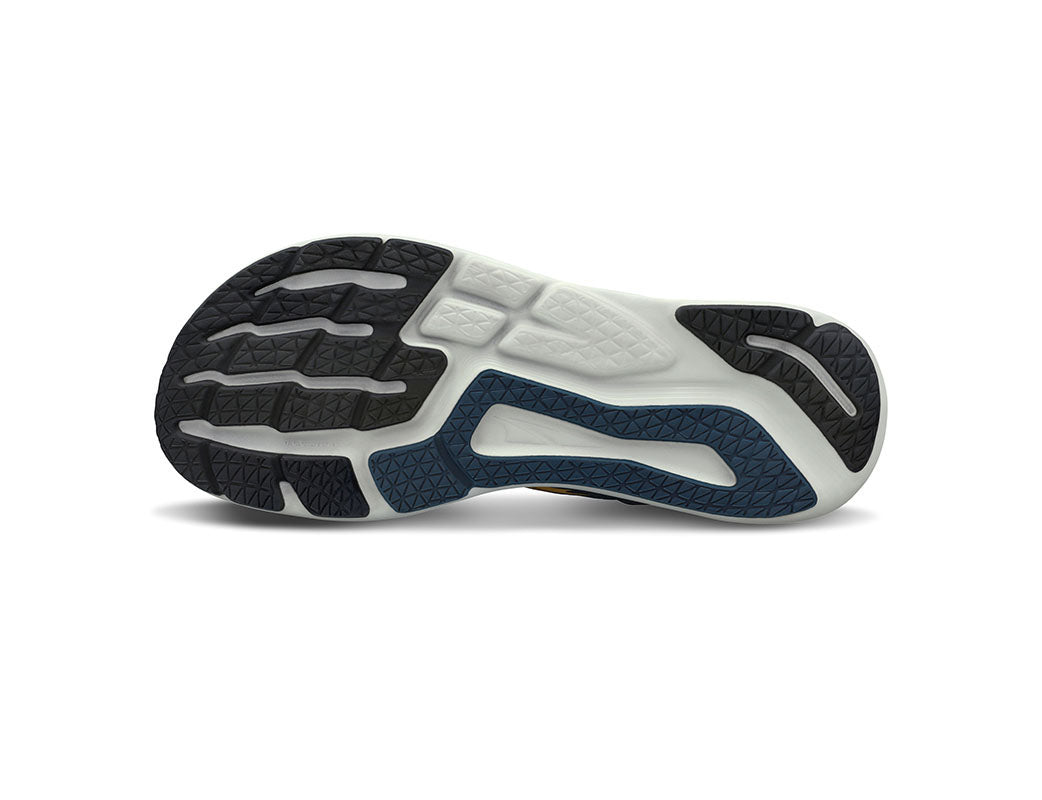 Altra Herrenlaufschuhe Provision 8 - machsport – Bild 