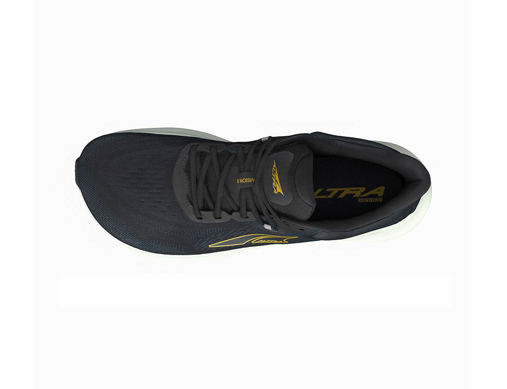 Altra Herrenlaufschuhe Provision 8 - machsport – Bild 