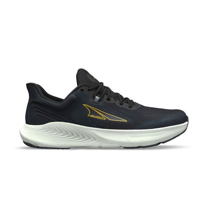 Altra Herrenlaufschuhe Provision 8 - machsport