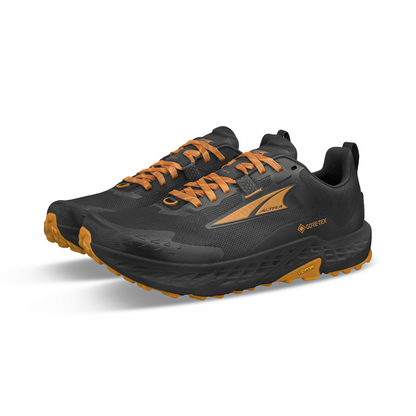 Altra Herrenlaufschuhe Timp 5 GTX - machsport