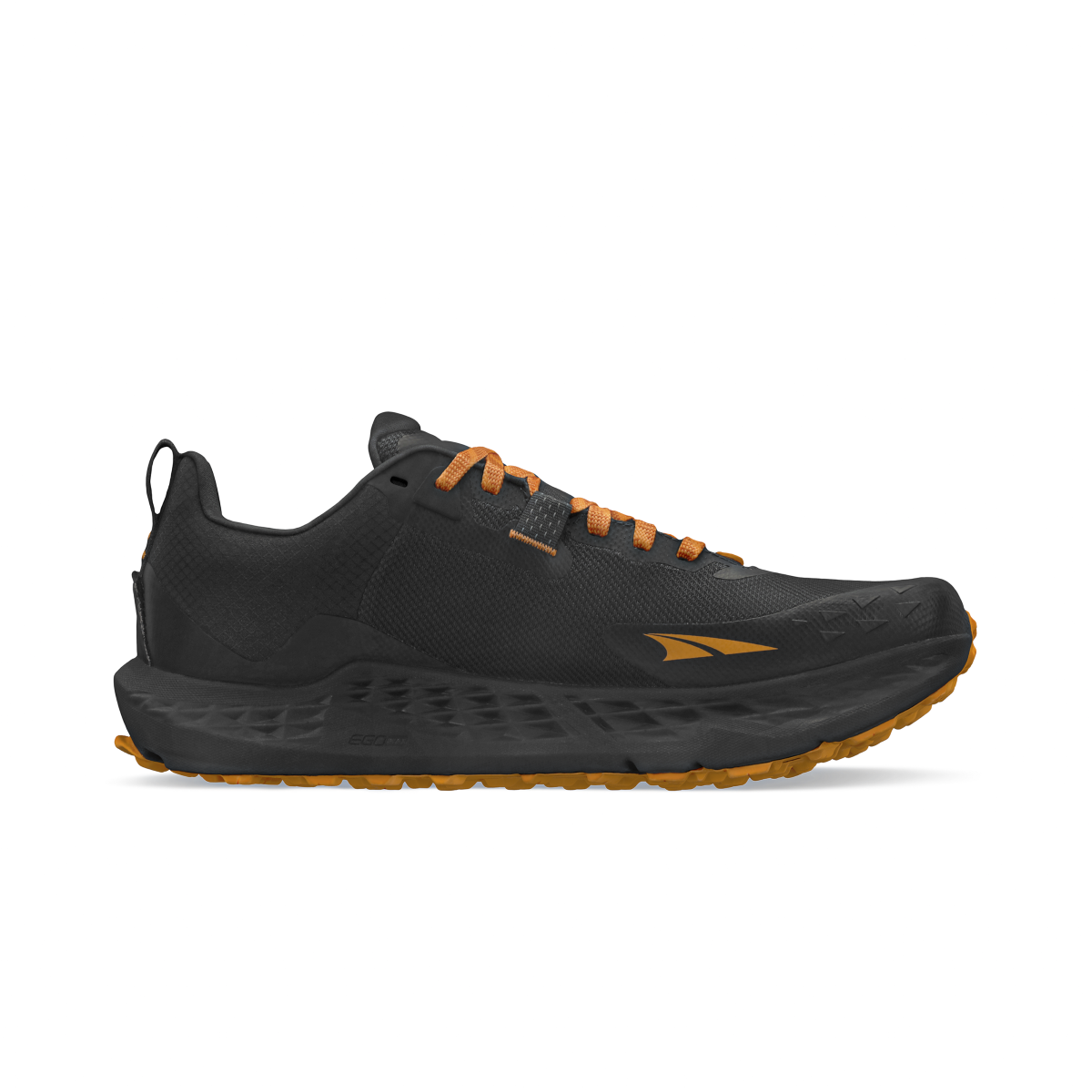 Altra Herrenlaufschuhe Timp 5 GTX - machsport