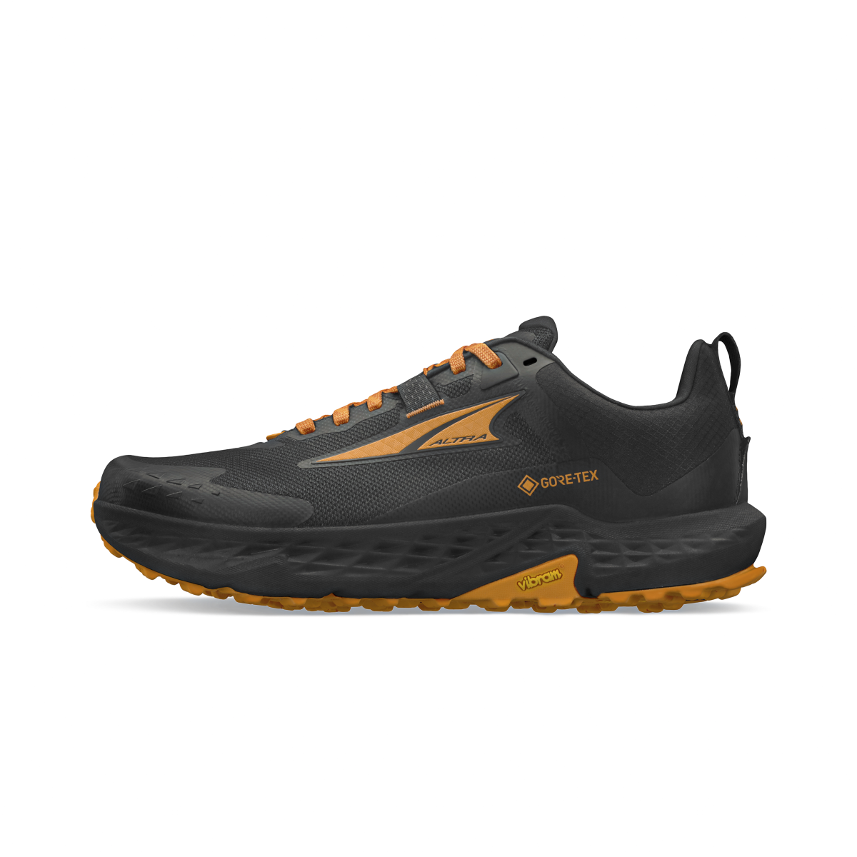 Altra Herrenlaufschuhe Timp 5 GTX - machsport