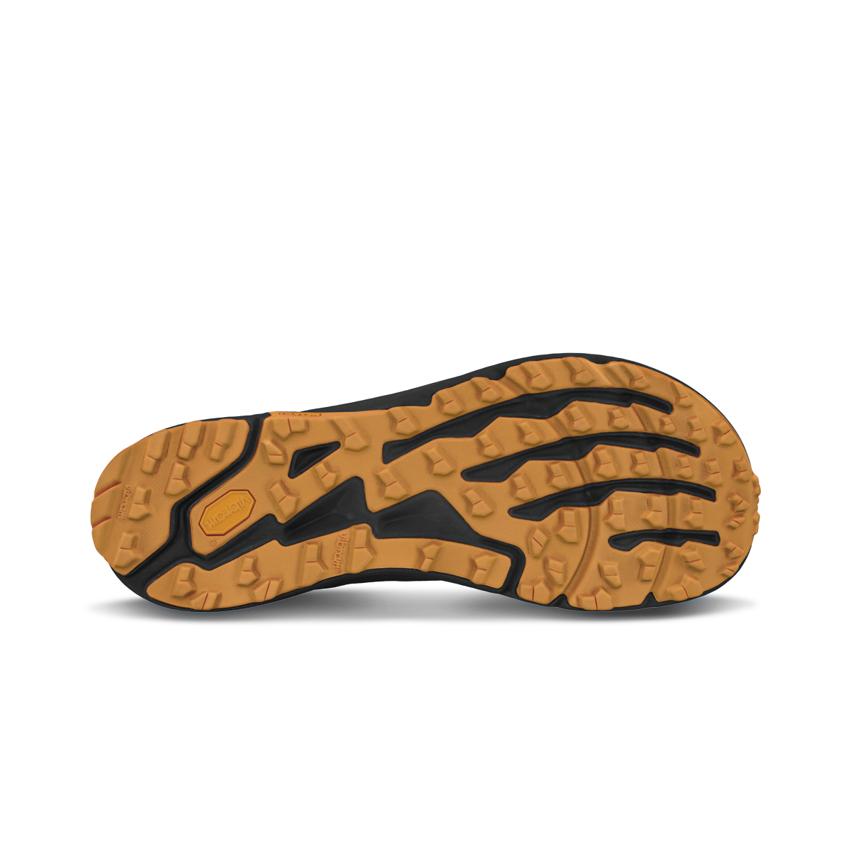 Altra Herrenlaufschuhe Timp 5 GTX - machsport