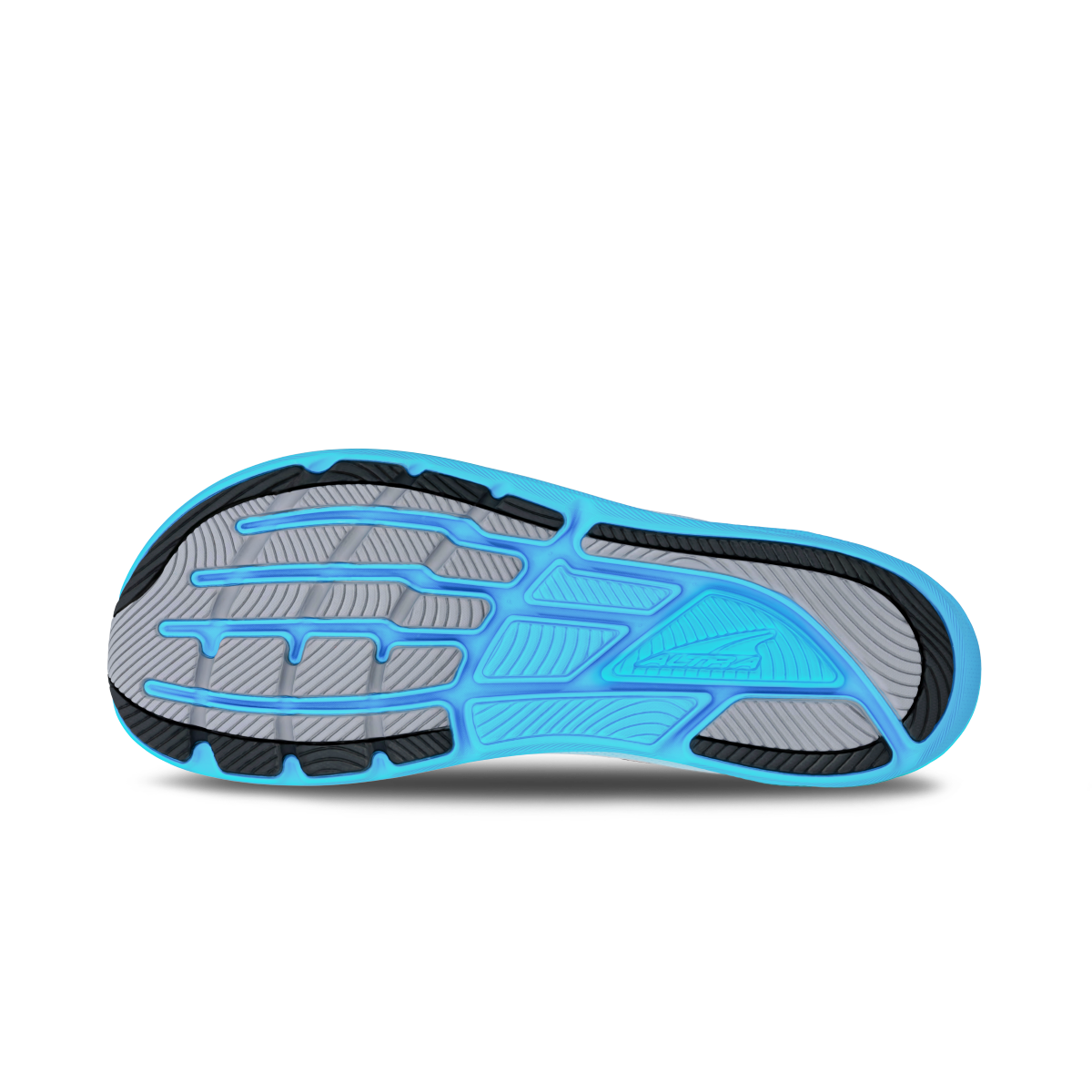 Altra Herrenlaufschuhe Torin 8 - machsport