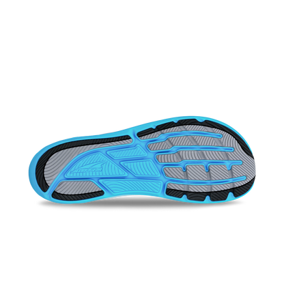 Altra Herrenlaufschuhe Torin 8 - machsport