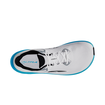 Altra Herrenlaufschuhe Torin 8 - machsport