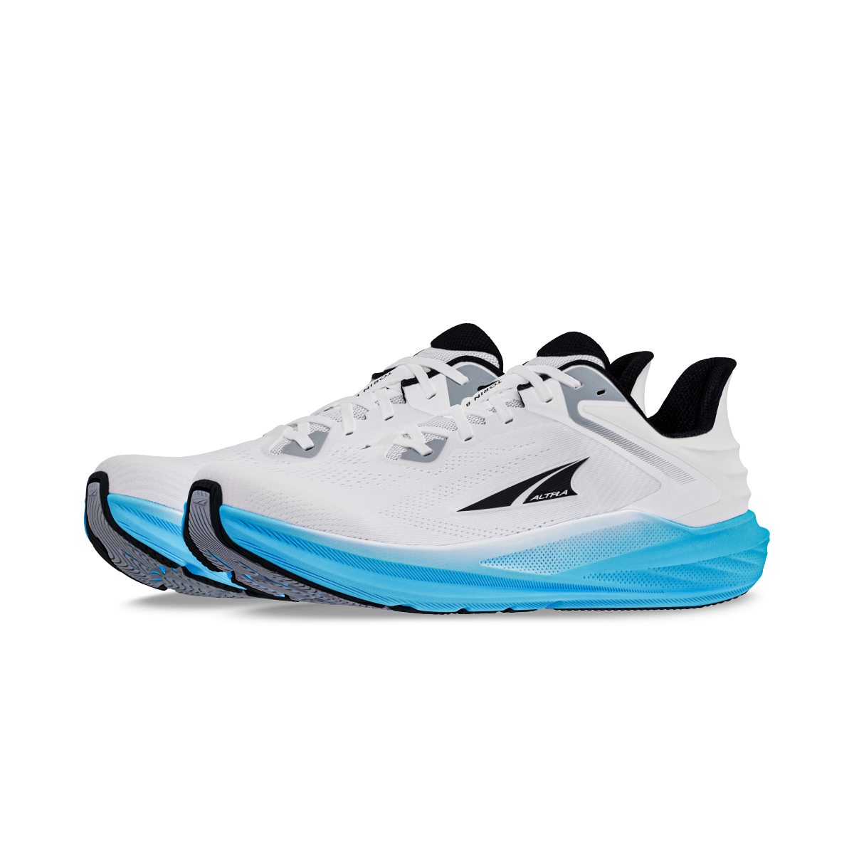 Altra Herrenlaufschuhe Torin 8 - machsport