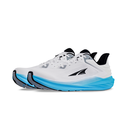 Altra Herrenlaufschuhe Torin 8 - machsport