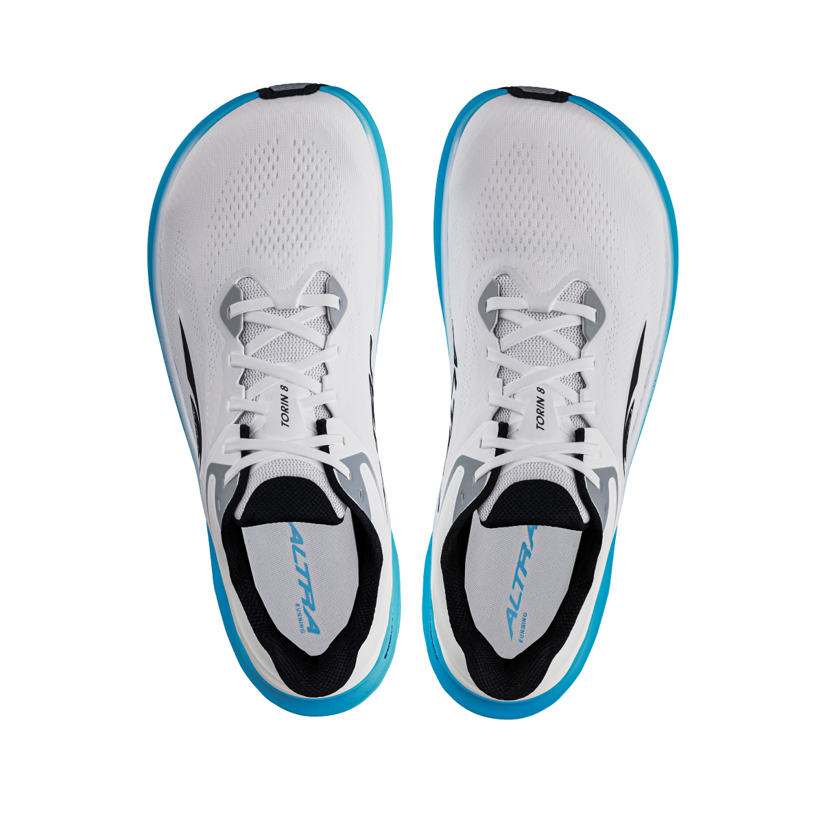 Altra Herrenlaufschuhe Torin 8 - machsport