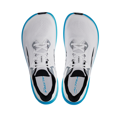 Altra Herrenlaufschuhe Torin 8 - machsport
