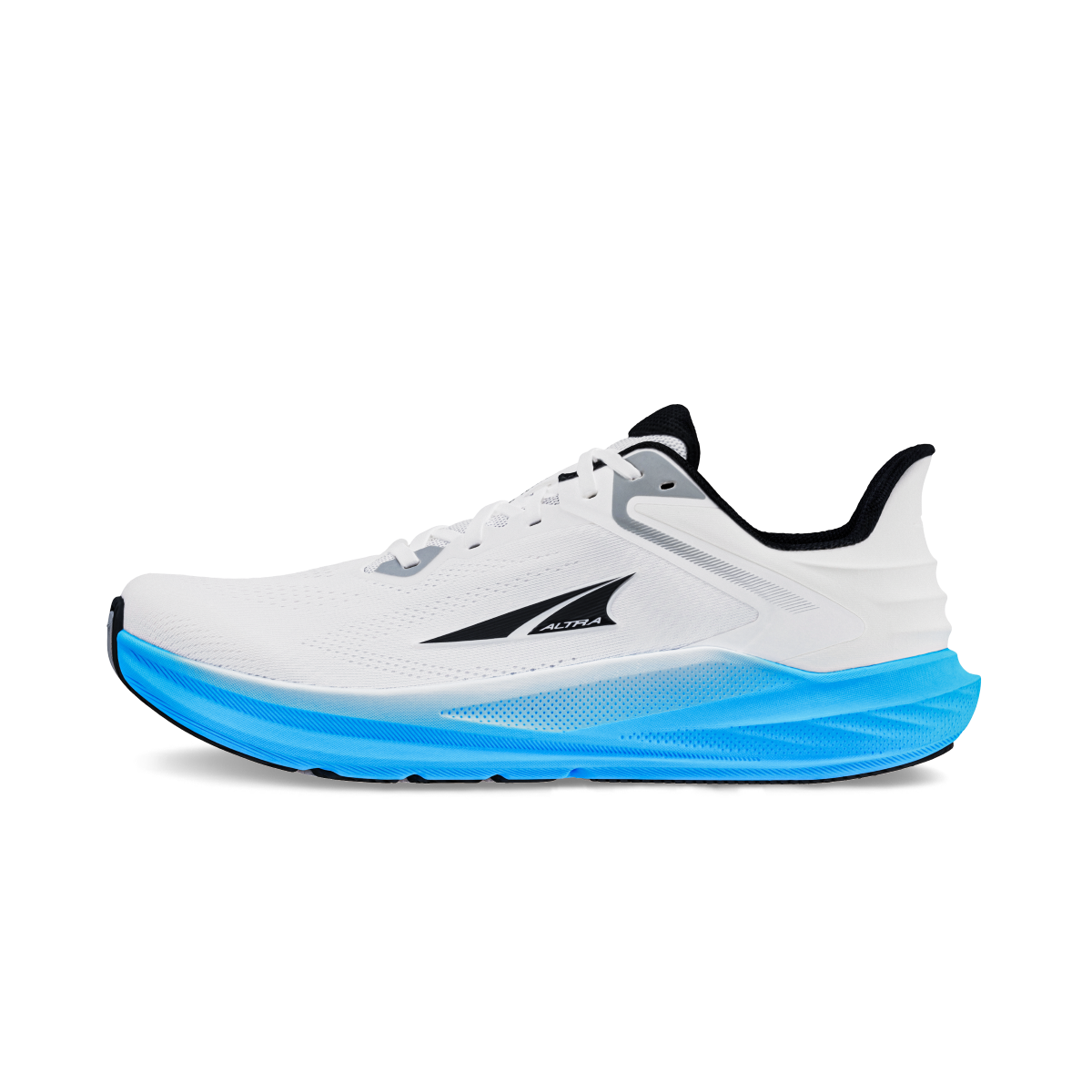 Altra Herrenlaufschuhe Torin 8 - machsport