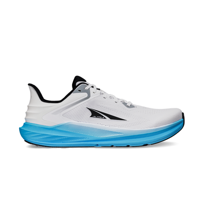 Altra Herrenlaufschuhe Torin 8 - machsport