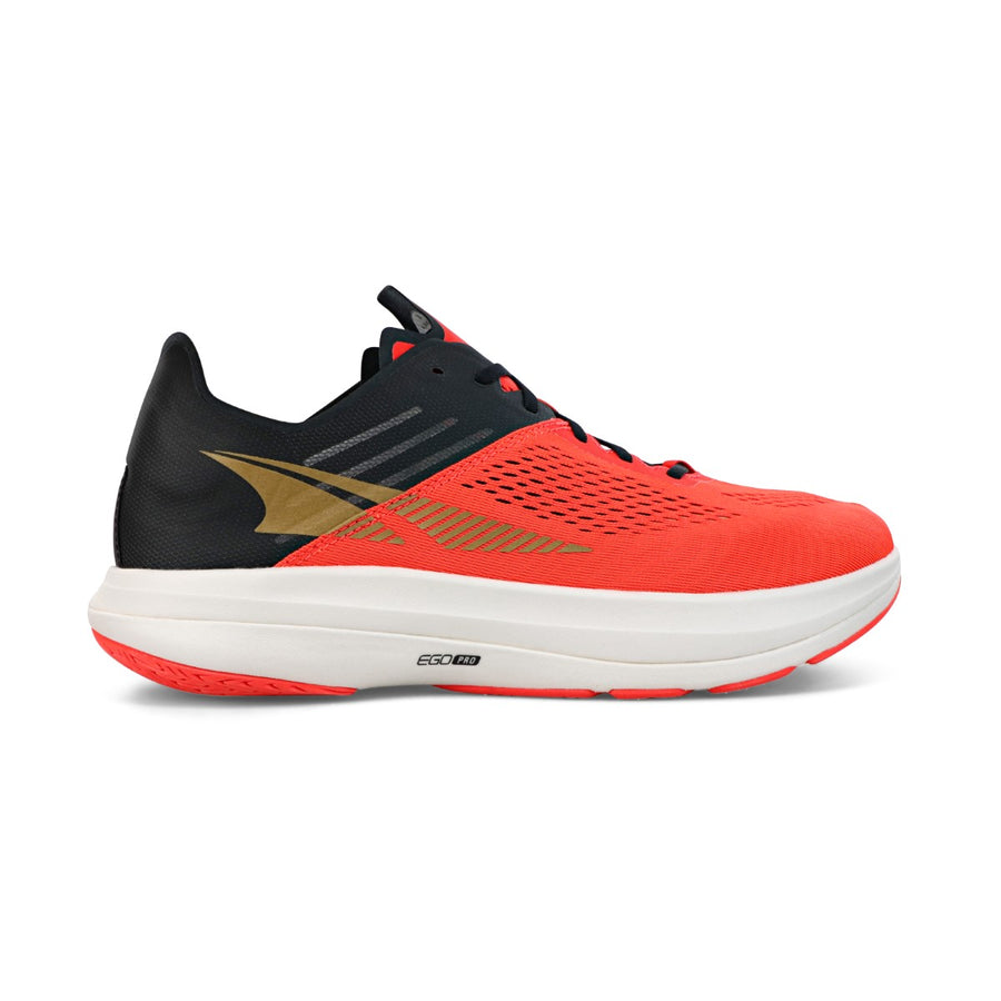 Altra Herrenlaufschuhe Vanish Carbon - machsport