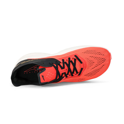 Altra Herrenlaufschuhe Vanish Carbon - machsport