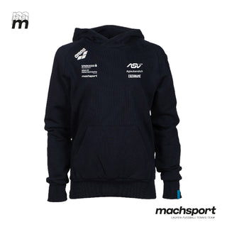 ASV Linz Hoodie Kids - machsport