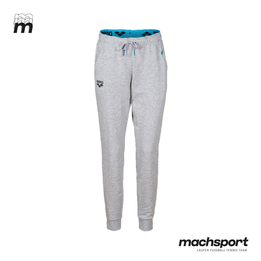 ASV Linz Hose Damen - machsport