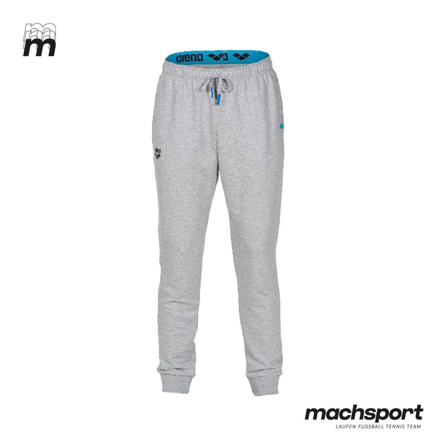 ASV Linz Hose Herren - machsport