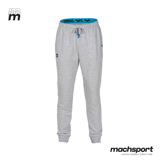 ASV Linz Hose Herren – XS