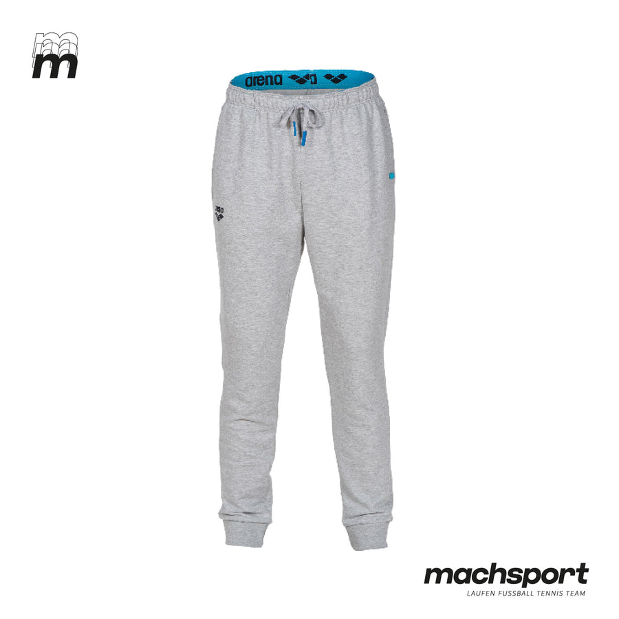 ASV Linz Hose Herren - machsport