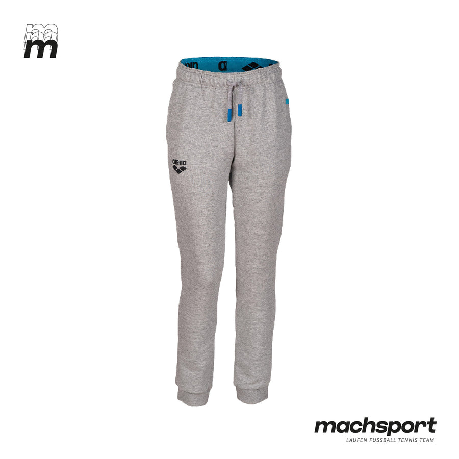 ASV Linz Hose Kids - machsport