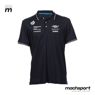 ASV Linz Polo Herren - machsport