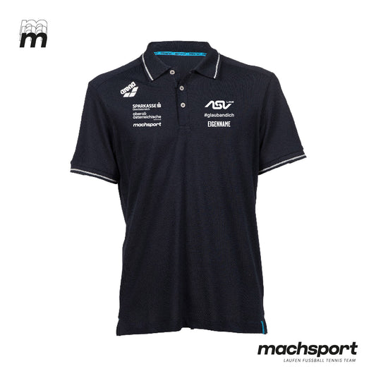 ASV Linz Polo Herren – XS