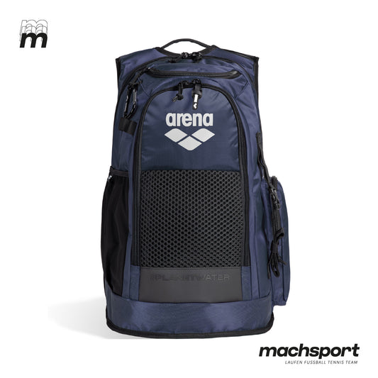 ASV Linz Rucksack – ONESIZE