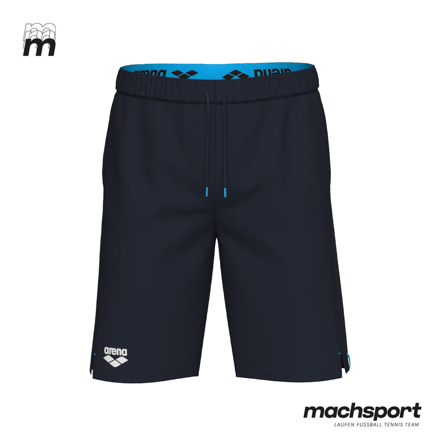 ASV Linz Shorts Herren - machsport