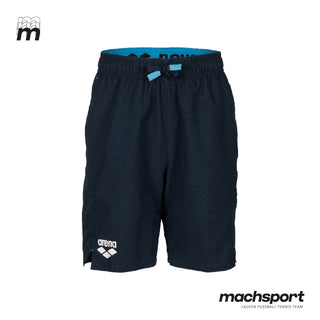 ASV Linz Shorts Kids - machsport