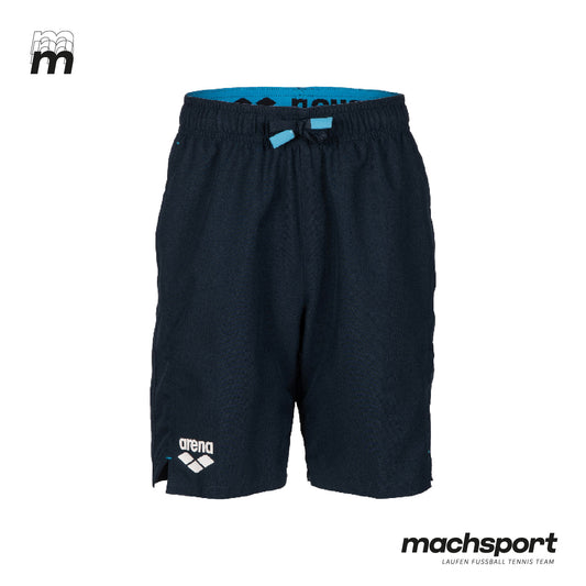 ASV Linz Shorts Kids – 116