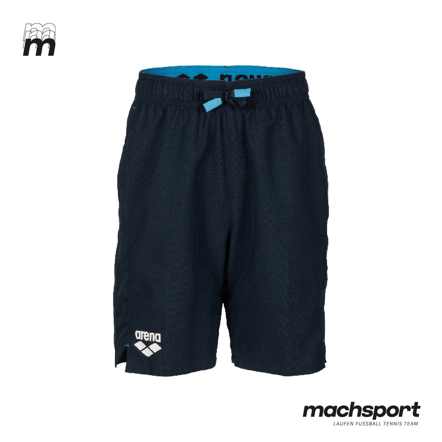 ASV Linz Shorts Kids - machsport