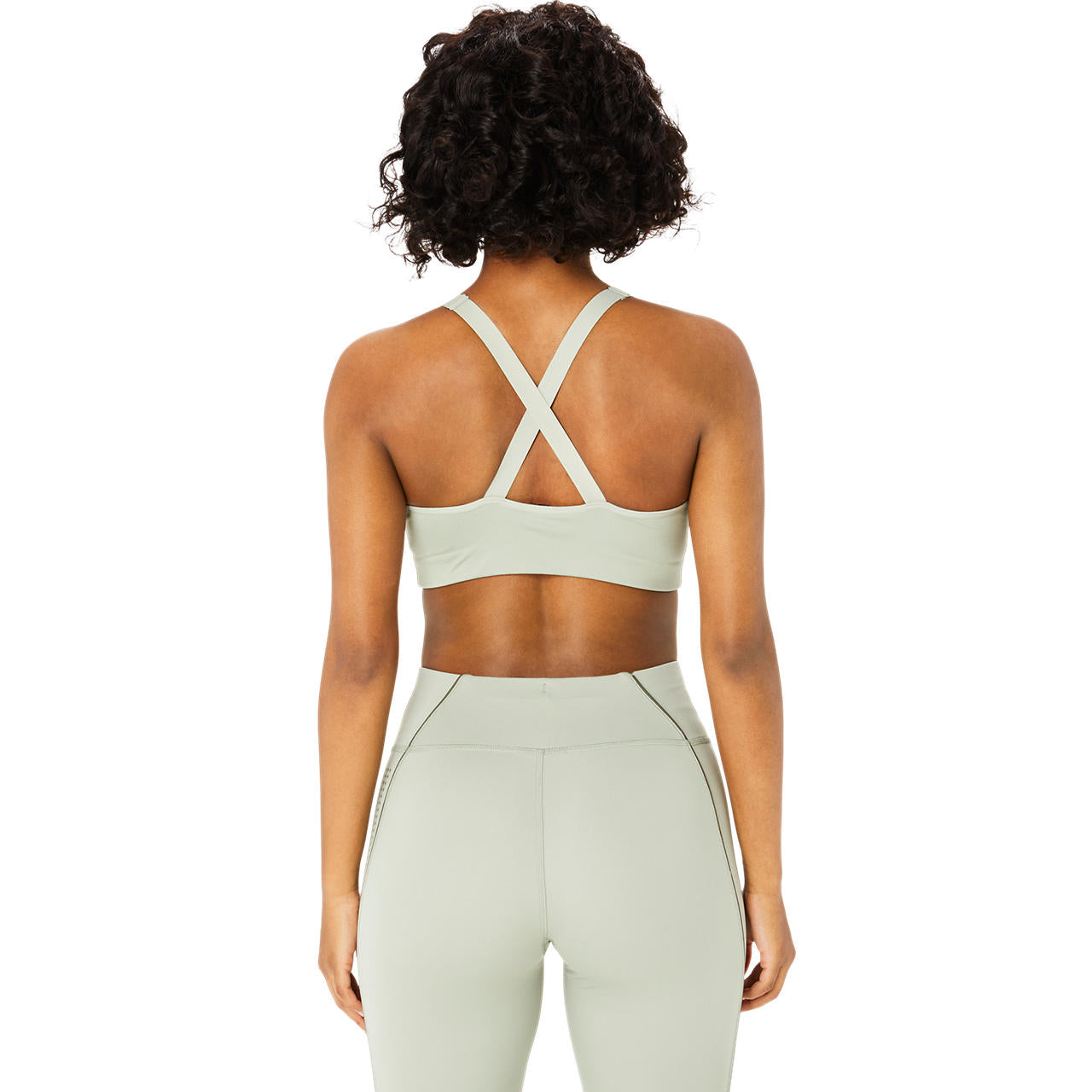 Asics Sport-BH Accelerate Bra - machsport – Bild 