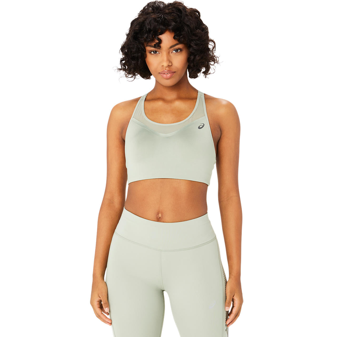 Asics Sport-BH Accelerate Bra - machsport – Bild 