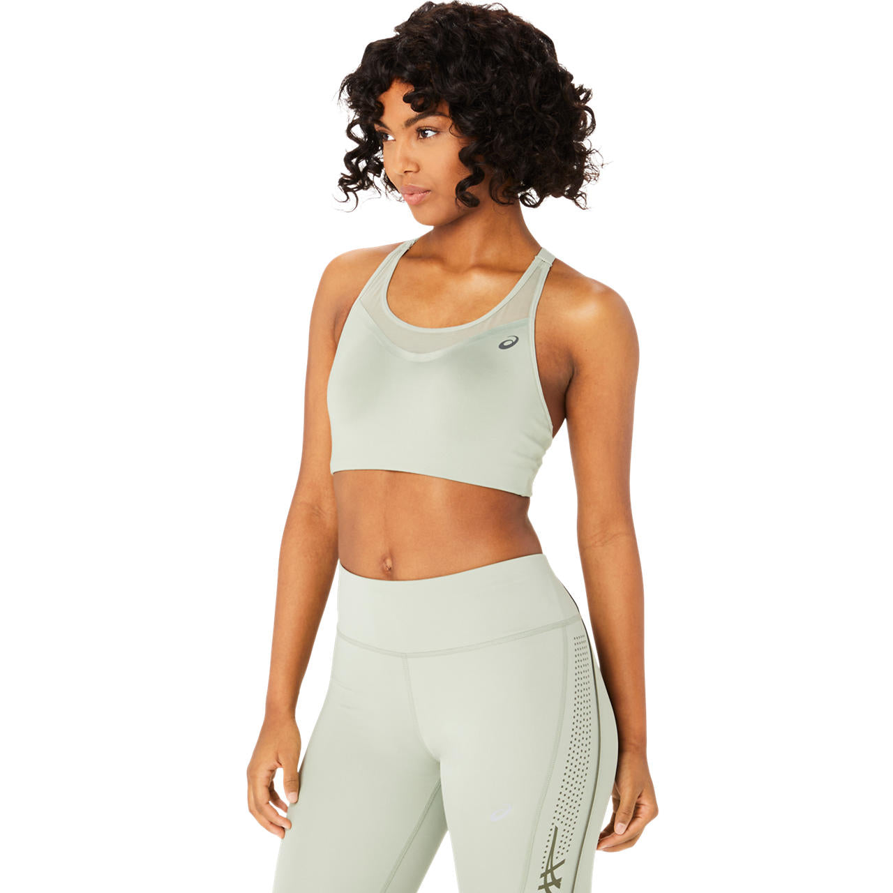 Asics Sport-BH Accelerate Bra - machsport – Bild 