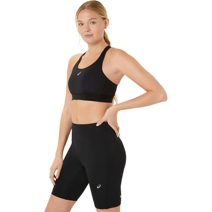 Asics Sport-BH Road Compression Bra - machsport