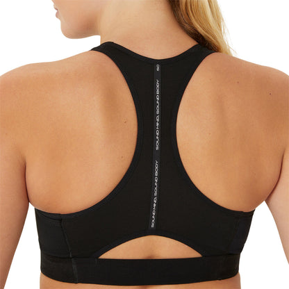 Asics Sport-BH Road Compression Bra - machsport