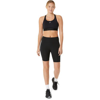 Asics Sport-BH Road Compression Bra - machsport