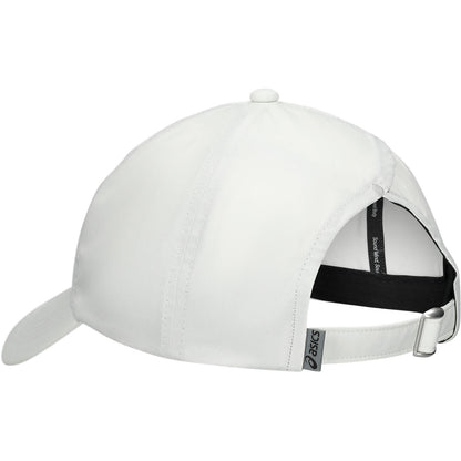 Asics Schirmkappe Essential Cap - machsport