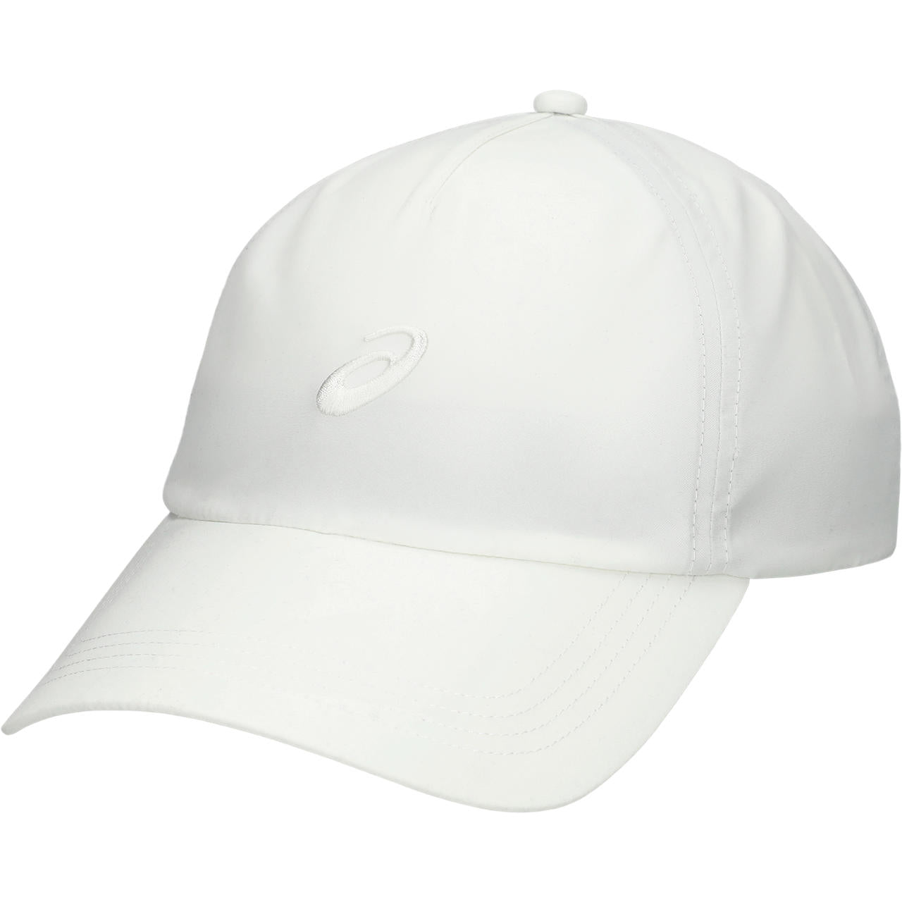 Asics Schirmkappe Essential Cap - machsport