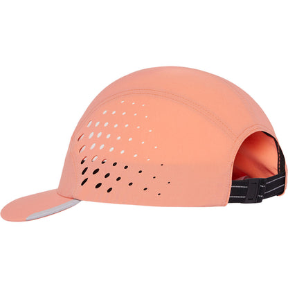 Asics Kappe Ultra Lightweight Running Cap - machsport