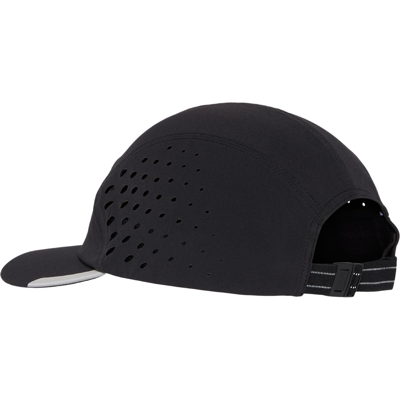 Asics Kappe Ultra Lightweight Running Cap - machsport