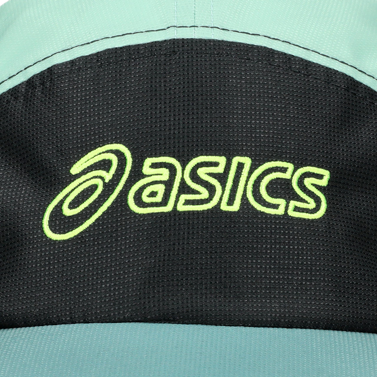 Asics Panel Cap - machsport