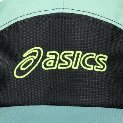 Asics Panel Cap - machsport