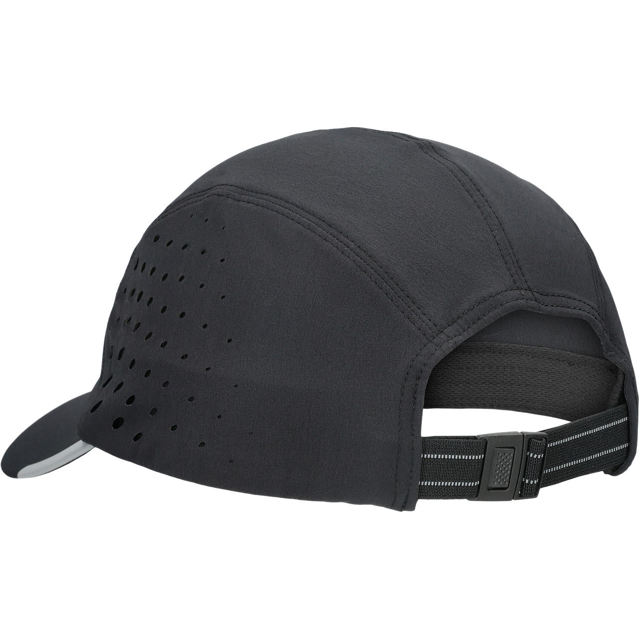 Asics Schirmkappe Performance Running Cap - machsport – Bild 