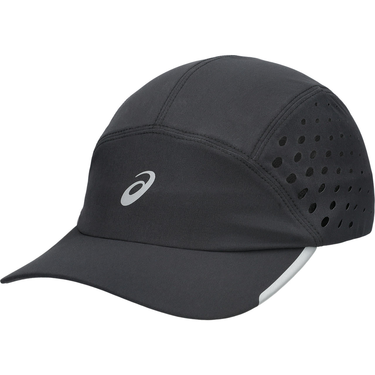 Asics Schirmkappe Performance Running Cap - machsport – Bild 
