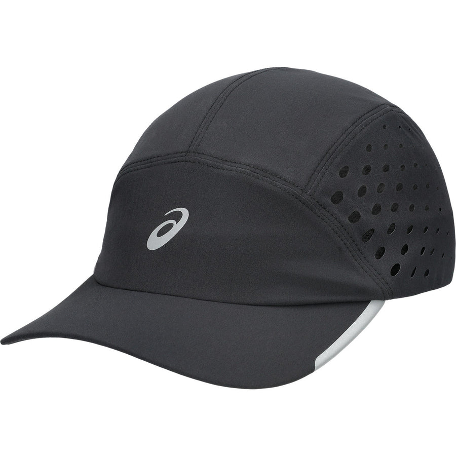 Asics Schirmkappe Performance Running Cap - machsport