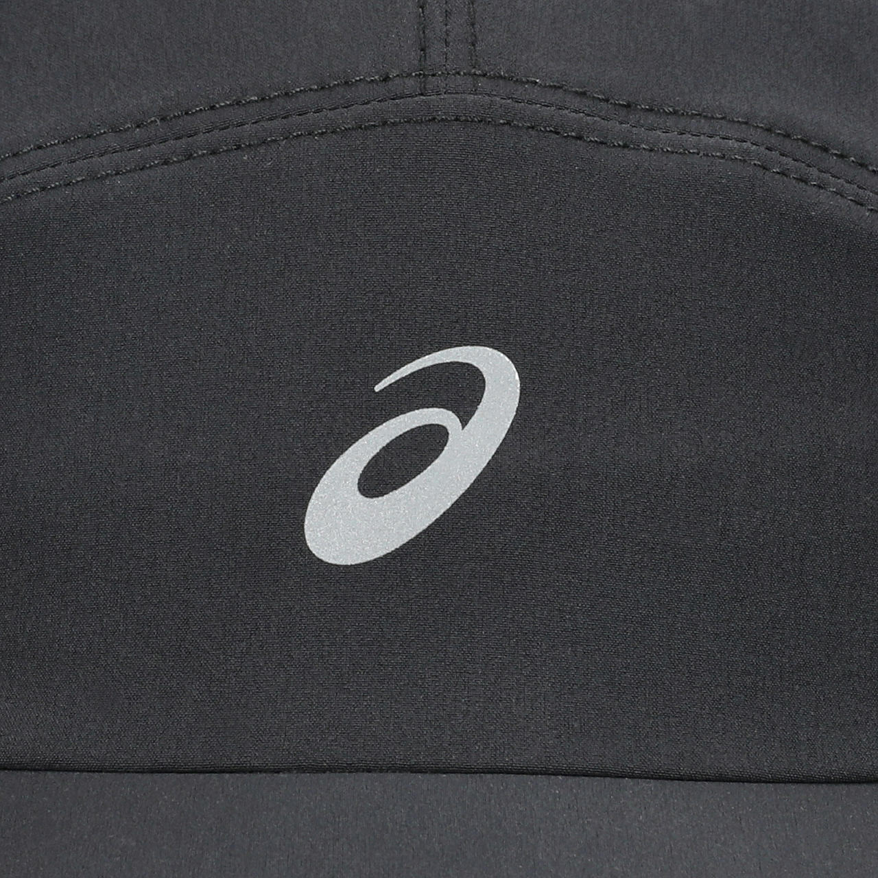 Asics Schirmkappe Performance Running Cap - machsport – Bild 