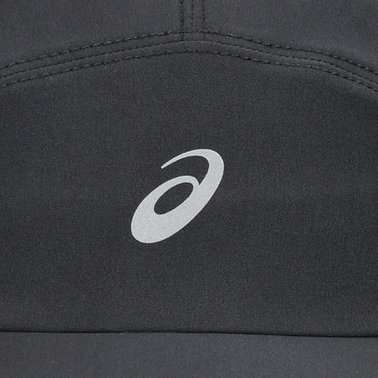 Asics Schirmkappe Performance Running Cap - machsport