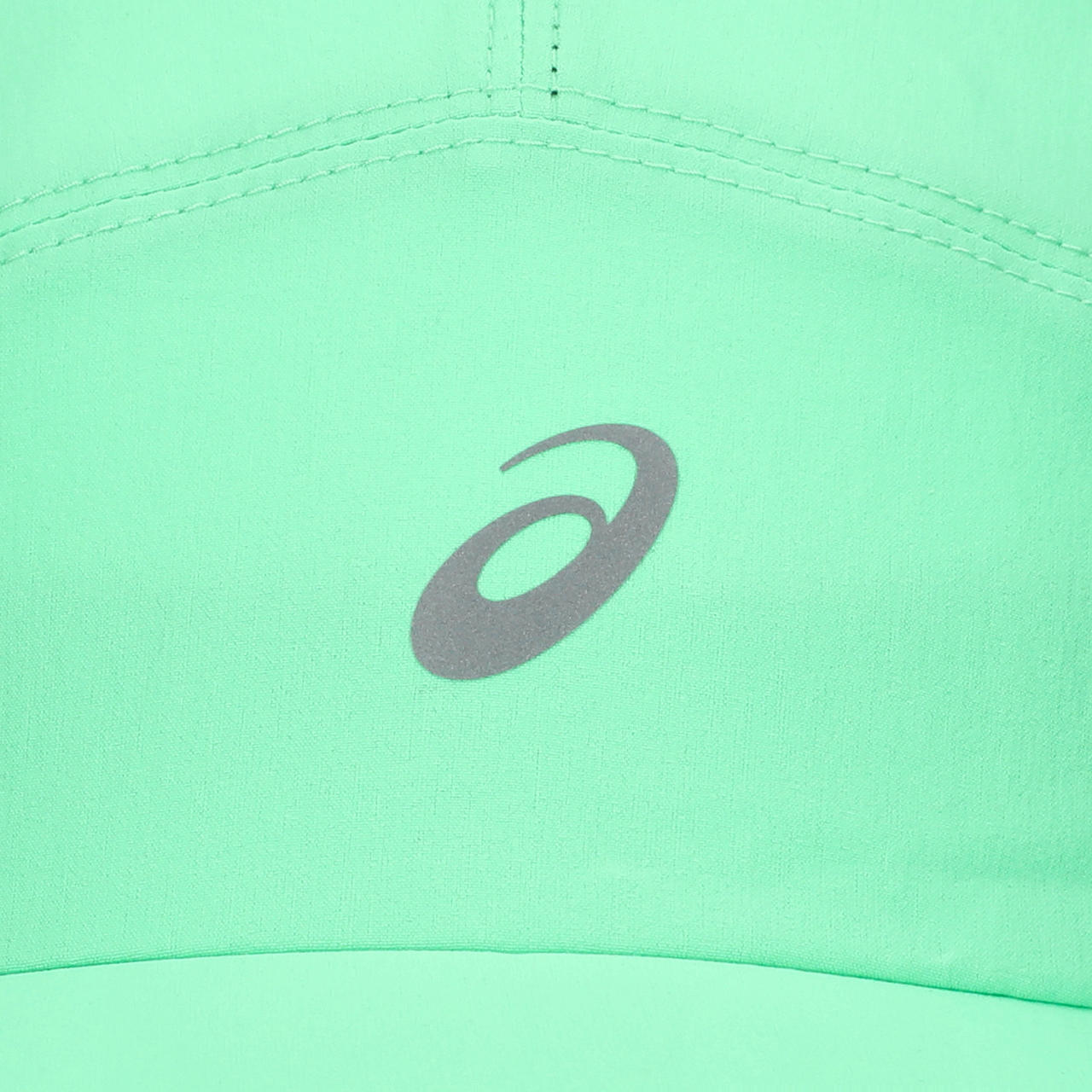 Asics Schirmkappe Performance Running Cap - machsport – Bild 