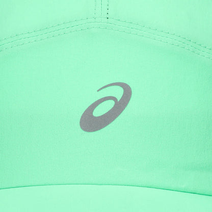 Asics Schirmkappe Performance Running Cap - machsport
